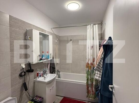 Apartament de vânzare 3 camere Exterior Nord - 185971AV | BLITZ Târgoviște | Poza7