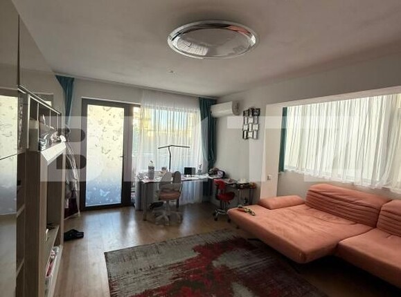 Apartament de vânzare 3 camere Exterior Nord - 185971AV | BLITZ Târgoviște | Poza9