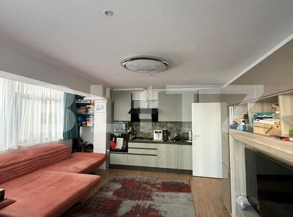 Apartament de vânzare 3 camere Exterior Nord - 185971AV | BLITZ Târgoviște | Poza2