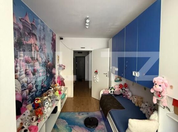 Apartament de vânzare 3 camere Exterior Nord - 185971AV | BLITZ Târgoviște | Poza5