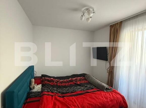 Apartament de vânzare 3 camere Exterior Nord - 185971AV | BLITZ Târgoviște | Poza12
