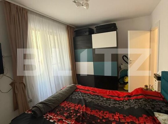 Apartament de vânzare 3 camere Exterior Nord - 185971AV | BLITZ Târgoviște | Poza4