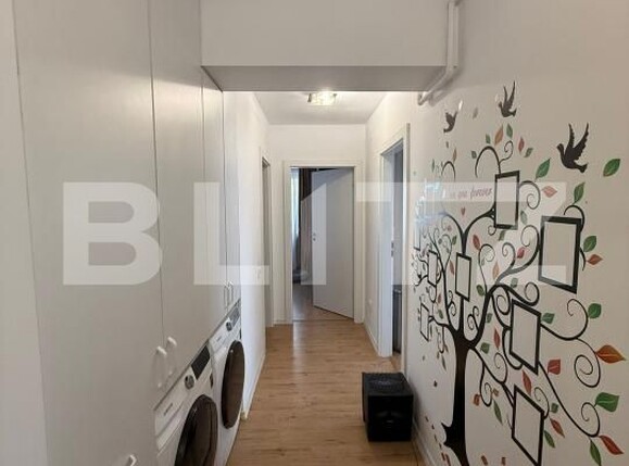 Apartament de vânzare 3 camere Exterior Nord - 185971AV | BLITZ Târgoviște | Poza8