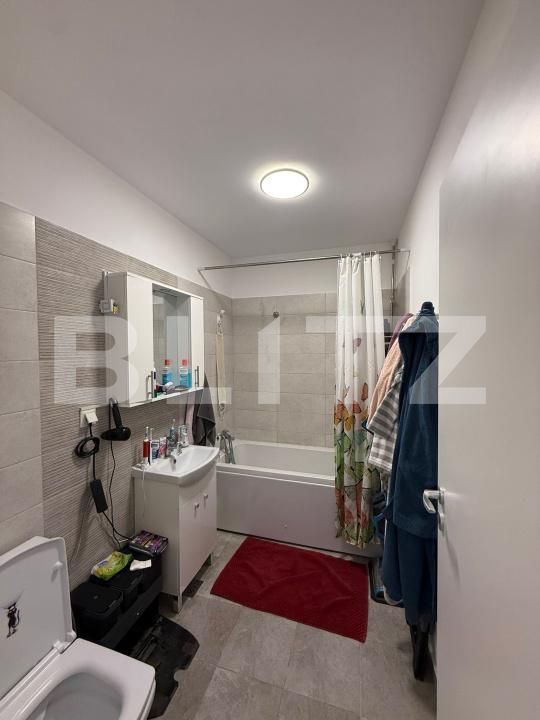Apartament de vânzare 3 camere Exterior Nord - 185971AV | BLITZ Târgoviște | Poza7