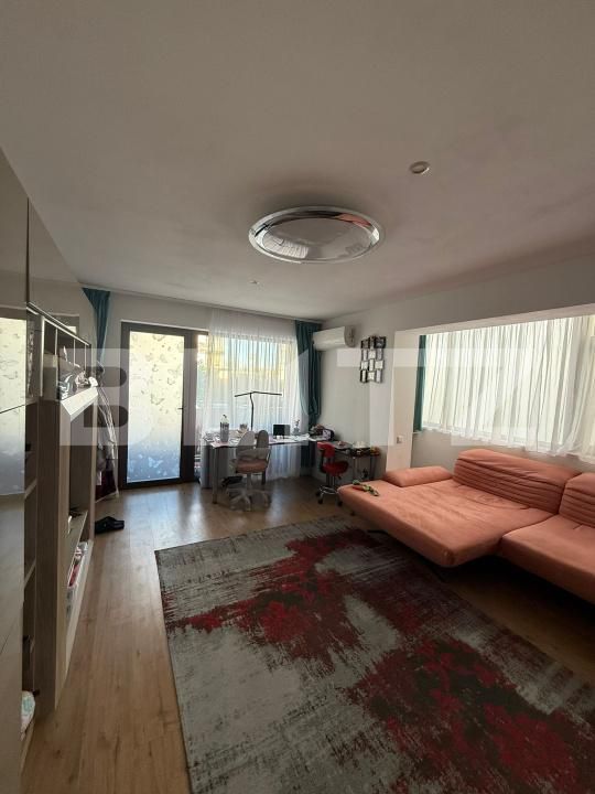 Apartament de vânzare 3 camere Exterior Nord - 185971AV | BLITZ Târgoviște | Poza9