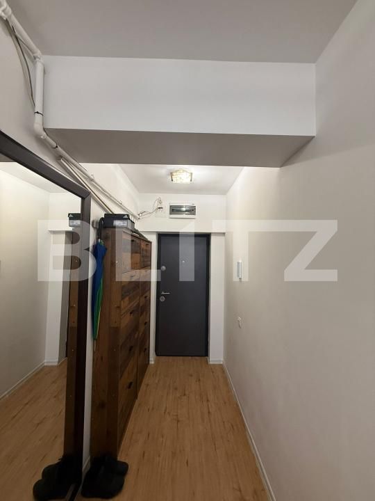 Apartament de vânzare 3 camere Exterior Nord - 185971AV | BLITZ Târgoviște | Poza8