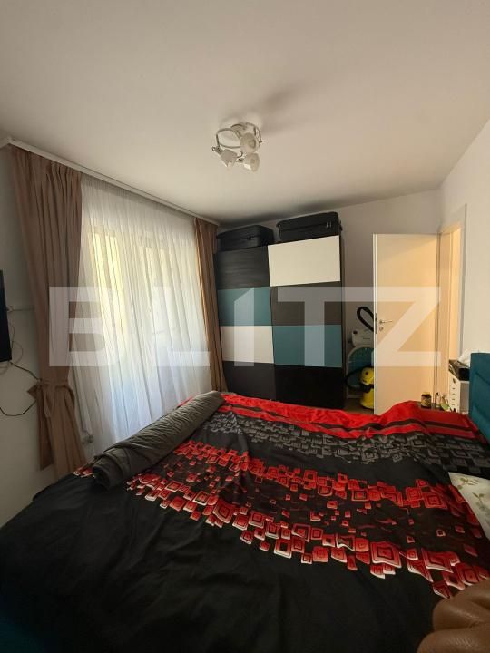 Apartament de vânzare 3 camere Exterior Nord - 185971AV | BLITZ Târgoviște | Poza4