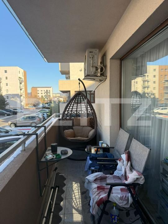 Apartament de vânzare 3 camere Exterior Nord - 185971AV | BLITZ Târgoviște | Poza10