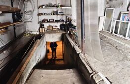 Domeniu privat, 12.500 mp teren, satul Viișoara - Târgoviște