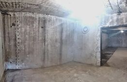 Domeniu privat, 12.500 mp teren, satul Viișoara - Târgoviște