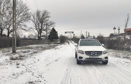 Domeniu privat, 12.500 mp teren, satul Viișoara - Târgoviște