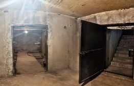 Domeniu privat, 12.500 mp teren, satul Viișoara - Târgoviște