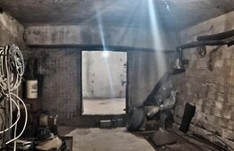 Domeniu privat, 12.500 mp teren, satul Viișoara - Târgoviște