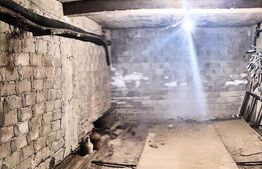 Domeniu privat, 12.500 mp teren, satul Viișoara - Târgoviște