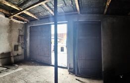 Domeniu privat, 12.500 mp teren, satul Viișoara - Târgoviște