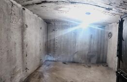 Domeniu privat, 12.500 mp teren, satul Viișoara - Târgoviște