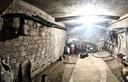 Domeniu privat, 12.500 mp teren, satul Viișoara - Târgoviște