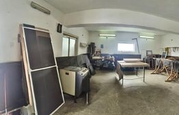 Domeniu privat, 12.500 mp teren, satul Viișoara - Târgoviște