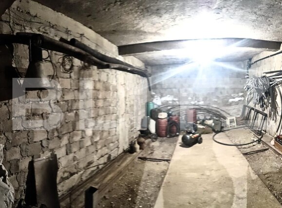 Spațiu comercial de vânzare Vacaresti - 185989SVC | BLITZ Târgoviște | Poza23