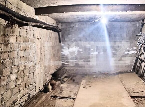 Spațiu comercial de vânzare Exterior Sud - 185989SVC | BLITZ Târgoviște | Poza22