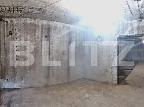 Spațiu comercial de vânzare Vacaresti - 185989SVC | BLITZ Târgoviște | Poza19