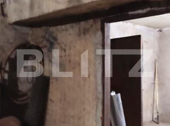 Spațiu comercial de vânzare Vacaresti - 185989SVC | BLITZ Târgoviște | Poza21