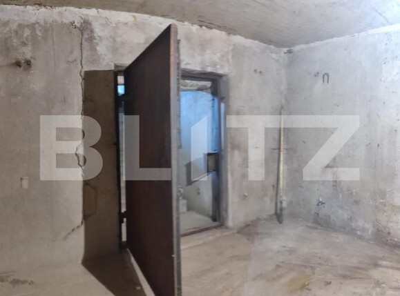 Spațiu comercial de vânzare Ulmi - 185989SVC | BLITZ Târgoviște | Poza18