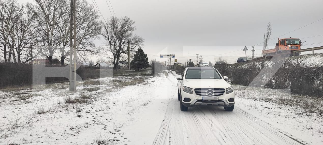 Spațiu comercial de vânzare Ulmi - 185989SVC | BLITZ Târgoviște | Poza5