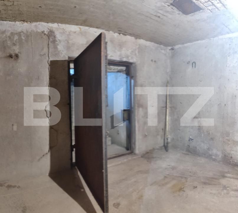 Spațiu comercial de vânzare Vacaresti - 185989SVC | BLITZ Târgoviște | Poza18