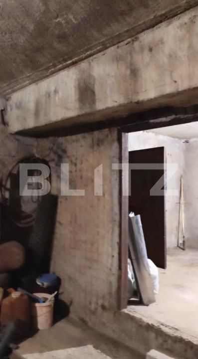 Spațiu comercial de vânzare Exterior Sud - 185989SVC | BLITZ Târgoviște | Poza21