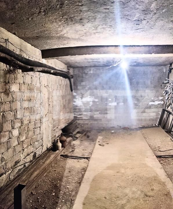 Spațiu comercial de vânzare Vacaresti - 185989SVC | BLITZ Târgoviște | Poza22