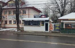 Vand Spatiu Comercial, vad comercial ft bun