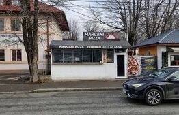 Vand Spatiu Comercial, vad comercial ft bun