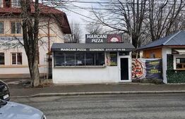 Vand Spatiu Comercial, vad comercial ft bun