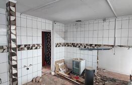 Vand Spatiu Comercial, vad comercial ft bun