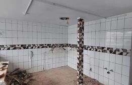 Vand Spatiu Comercial, vad comercial ft bun