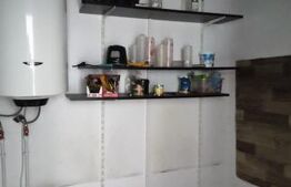 Vand Spatiu Comercial, vad comercial ft bun