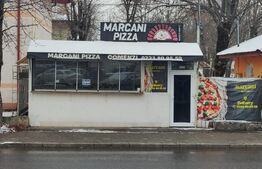 Vand Spatiu Comercial, vad comercial ft bun