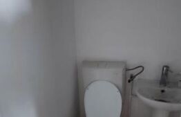 Vand Spatiu Comercial, vad comercial ft bun