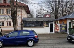 Vand Spatiu Comercial, vad comercial ft bun