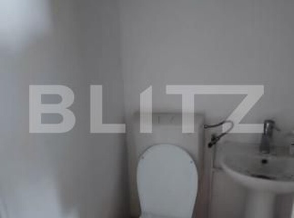 Spațiu comercial de vânzare Micro 9 - 186011SVC | BLITZ Târgoviște | Poza10