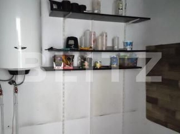 Spațiu comercial de vânzare Micro 9 - 186011SVC | BLITZ Târgoviște | Poza8