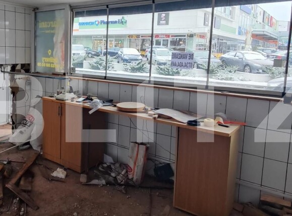 Spațiu comercial de vânzare Micro 9 - 186011SVC | BLITZ Târgoviște | Poza9
