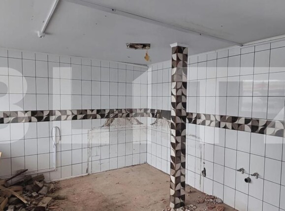 Spațiu comercial de vânzare Micro 9 - 186011SVC | BLITZ Târgoviște | Poza6