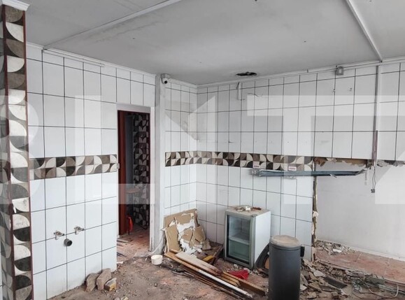 Spațiu comercial de vânzare Micro 9 - 186011SVC | BLITZ Târgoviște | Poza7