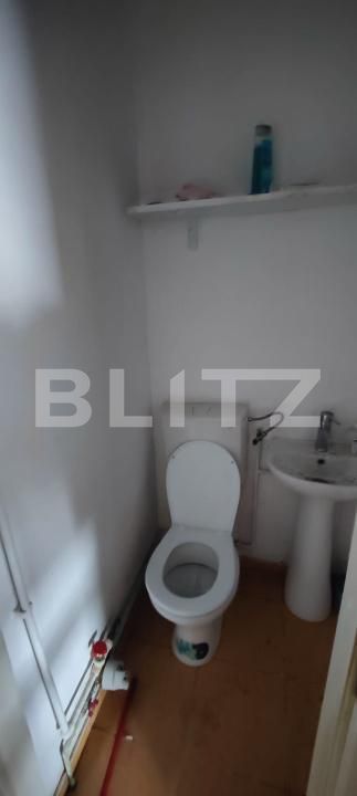 Spațiu comercial de vânzare Micro 9 - 186011SVC | BLITZ Târgoviște | Poza10