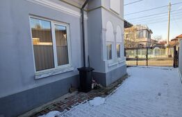 Casa 4 camere, 120 mp, zona Central