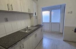 Casa 4 camere, 120 mp, zona Central