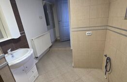 Casa 4 camere, 120 mp, zona Central