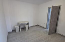 Casa 4 camere, 120 mp, zona Central